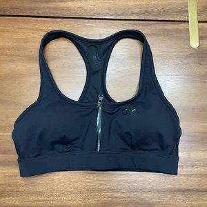 Alo Sports Bra
